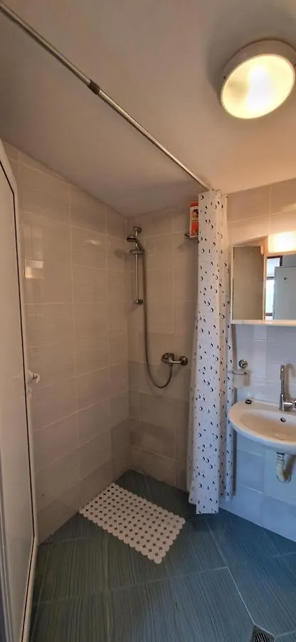 Bungalow Ghp-B Varna Bulgaria