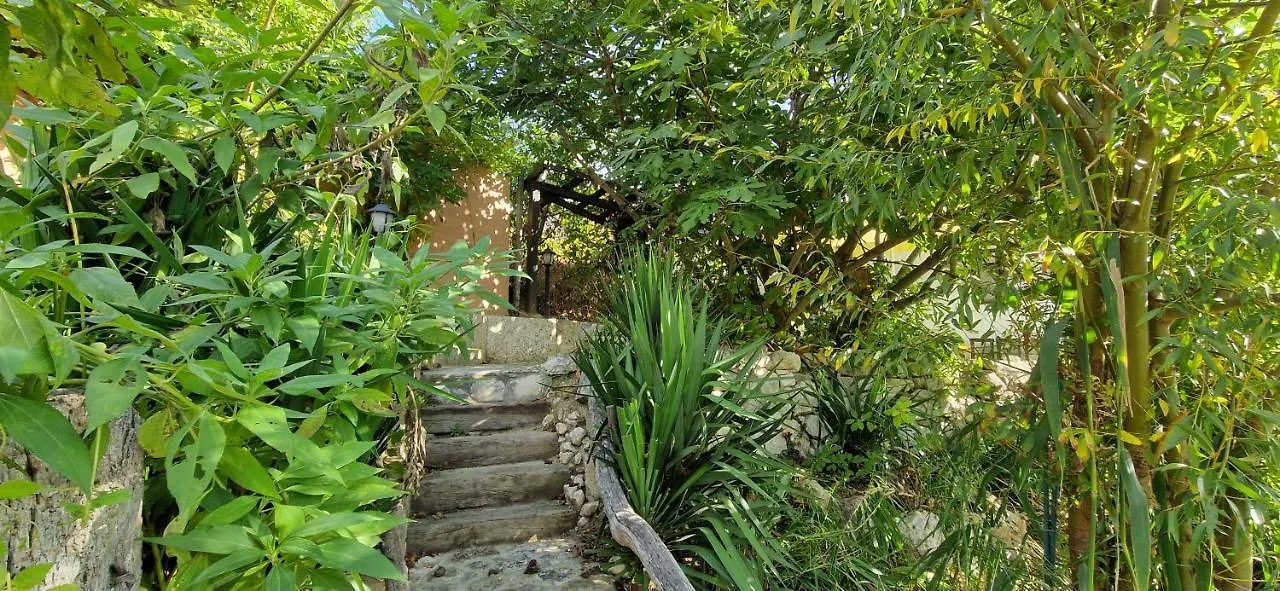 Bungalow Ghp-B Varna Bulgaria